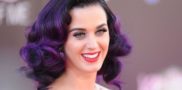 Can Katy Perry save Bitcoin, Ethereum and Cryptos?