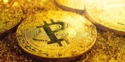 When a gold producer embarks on cryptocurrencies