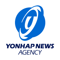 yonhap news agency