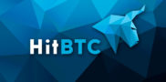 [Reviews] HitBTC trading and Exchange Cryptocurrency platform