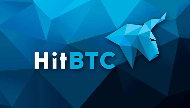 is hitbtc a good cryptocurrency trading platform