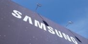 Samsung creates its own chips to facilitate the mining of cryptocurrencies