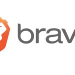 Brave, the little browser who wants to reinvent the web