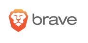 [Test] What is Brave?