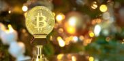 Pantera Capital CEO: Bitcoin (BTC) Could Hit $115k after Halving