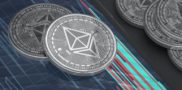 Bitmex’s Hayes: Ethereum Could Rise to $10k and Solana to $200