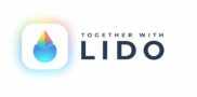 Lido Finance with $19.1B in TVL, Edges out Curve as the Largest DeFi Protocol